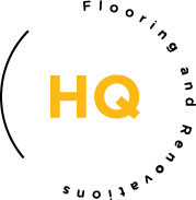 HQ - High Quality Flooring